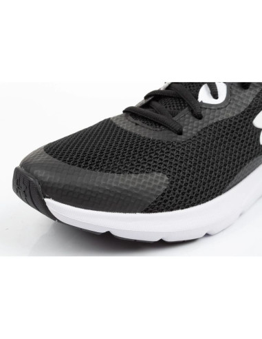 Buty under armour w 3024989