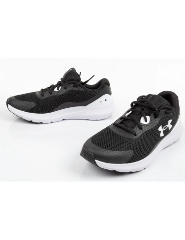 Buty under armour w 3024989