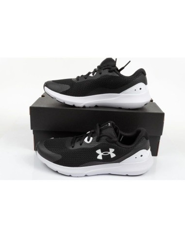 Buty under armour w 3024989