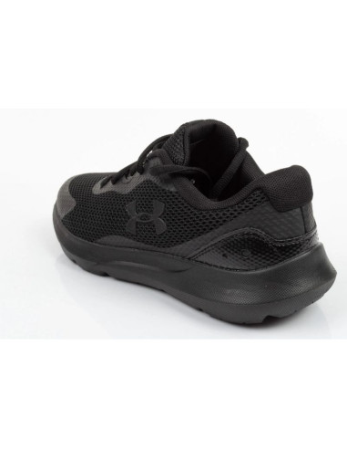 Buty under armour w 3024989