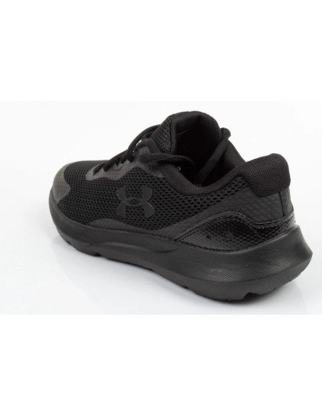 Buty under armour w 3024989