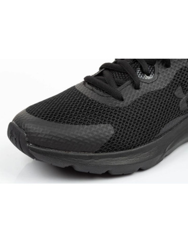 Buty under armour w 3024989