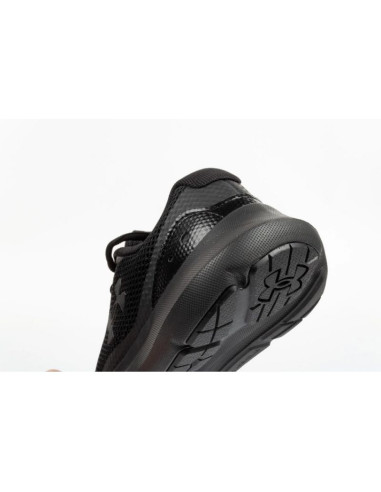 Buty under armour w 3024989