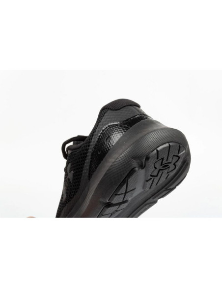 Buty under armour w 3024989