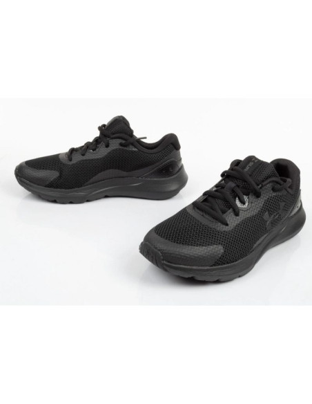 Buty under armour w 3024989