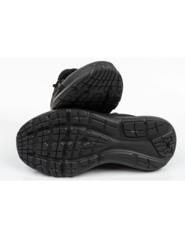 Buty under armour w 3024989