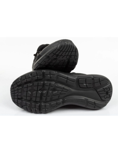 Buty under armour w 3024989