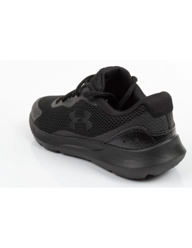 Buty under armour w 3024989