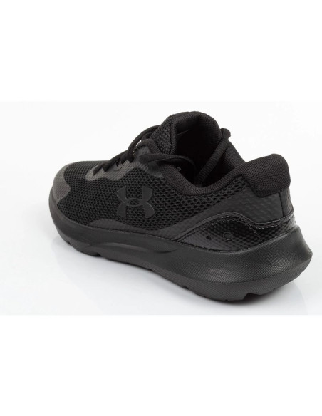 Buty under armour w 3024989