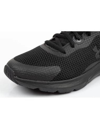 Buty under armour w 3024989