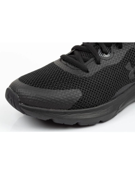 Buty under armour w 3024989