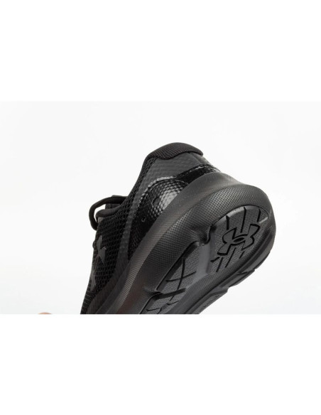 Buty under armour w 3024989