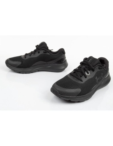 Buty under armour w 3024989