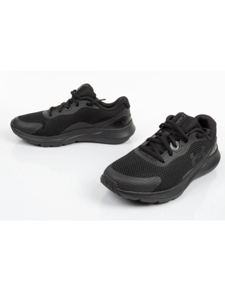 Buty under armour w 3024989