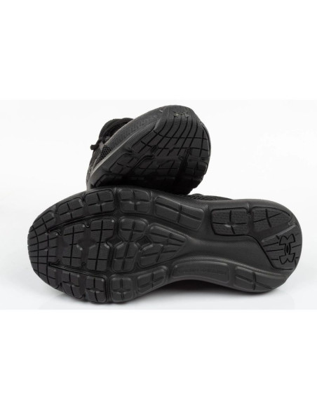 Buty under armour w 3024989