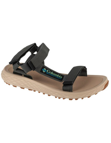 Sandały columbia konos globetrot sandal m