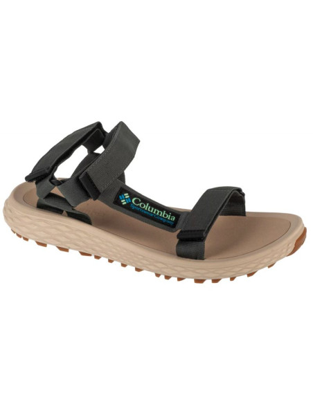 Sandały columbia konos globetrot sandal m