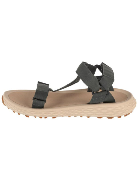 Sandały columbia konos globetrot sandal m