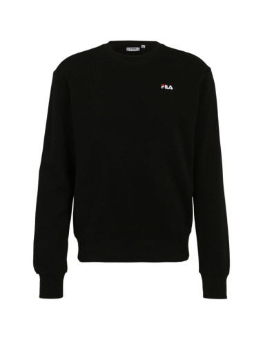 Bluza fila leverano regular crew sweat m fam0876