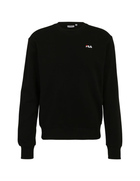 Bluza fila leverano regular crew sweat m fam0876