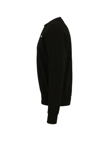 Bluza fila leverano regular crew sweat m fam0876