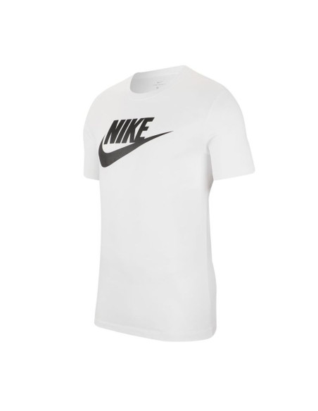 Koszulka nike nsw tee icon futura m ar5004