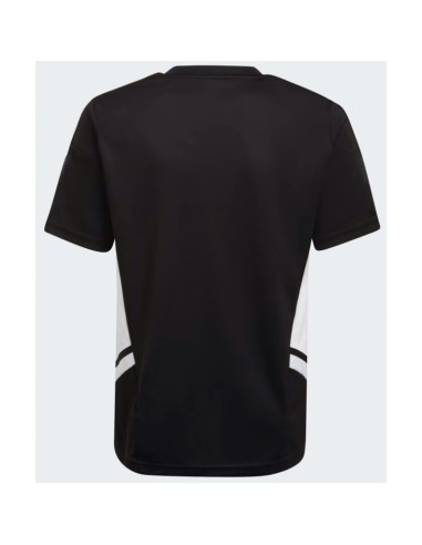 Koszulka adidas condivo 22 jr