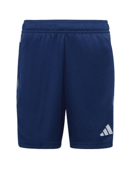 Spodenki adidas tiro 23 league training jr 2