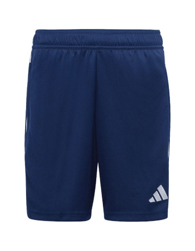Spodenki adidas tiro 23 league training jr