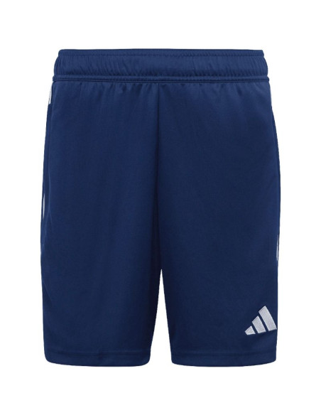 Spodenki adidas tiro 23 league training jr
