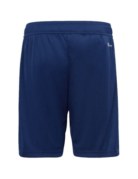 Spodenki adidas tiro 23 league training jr