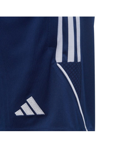Spodenki adidas tiro 23 league training jr