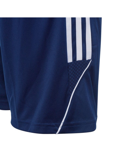 Spodenki adidas tiro 23 league training jr