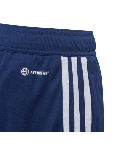 Spodenki adidas tiro 23 league training jr