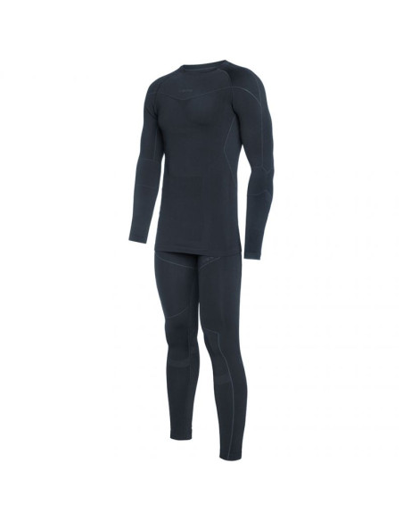 Bielizna termoaktywna viking gary bamboo m 500