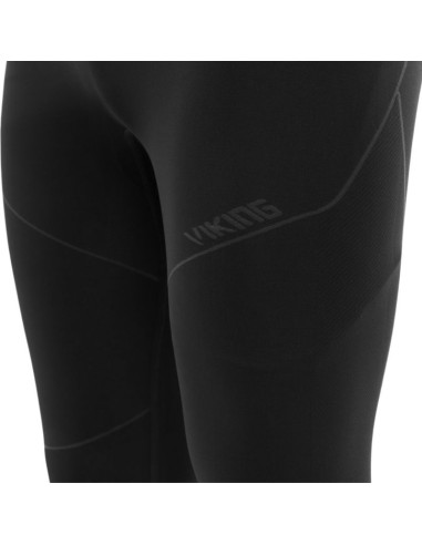 Bielizna termoaktywna viking gary bamboo m 500