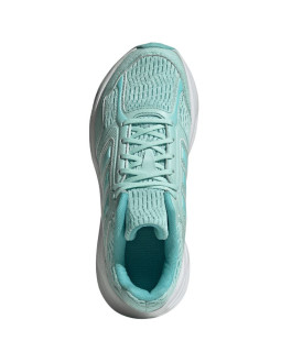 Buty do biegania adidas galaxy star w 2