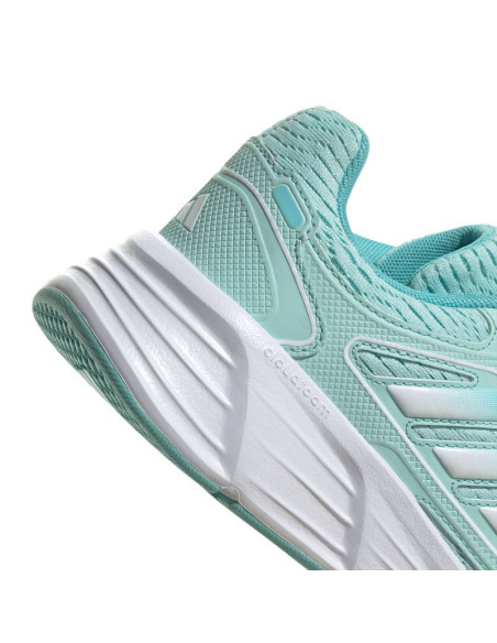 Buty do biegania adidas galaxy star w