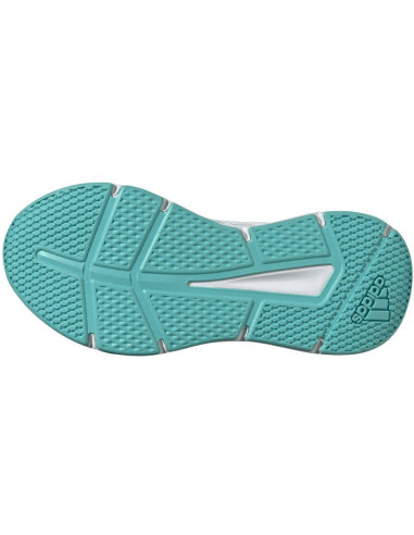 Buty do biegania adidas galaxy star w