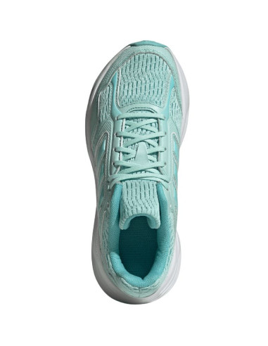 Buty do biegania adidas galaxy star w