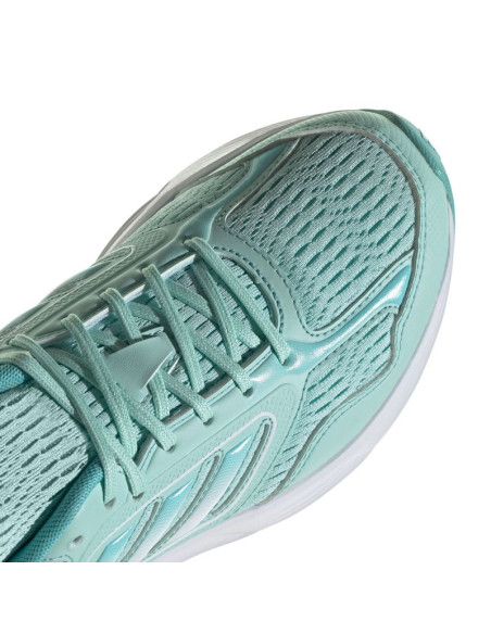 Buty do biegania adidas galaxy star w