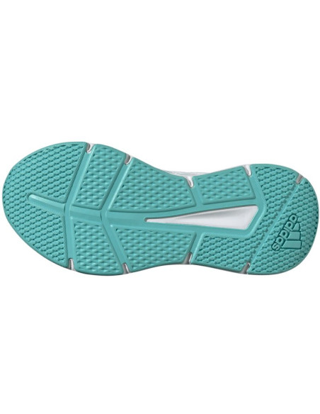 Buty do biegania adidas galaxy star w