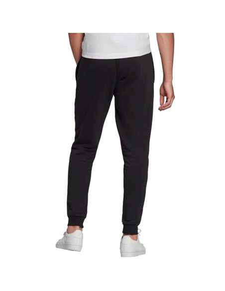 Spodnie adidas entrada 22 sweat pant m
