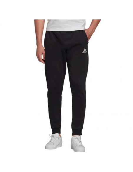Spodnie adidas entrada 22 sweat pant m