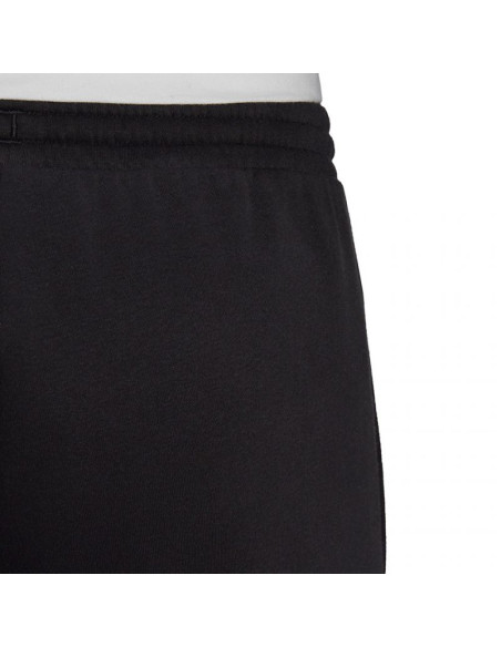 Spodnie adidas entrada 22 sweat pant m