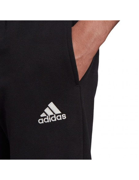Spodnie adidas entrada 22 sweat pant m