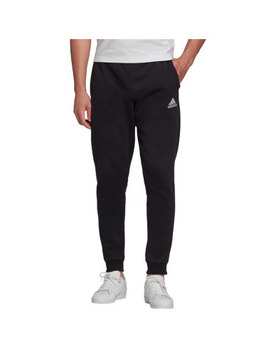 Spodnie adidas entrada 22 sweat pant m