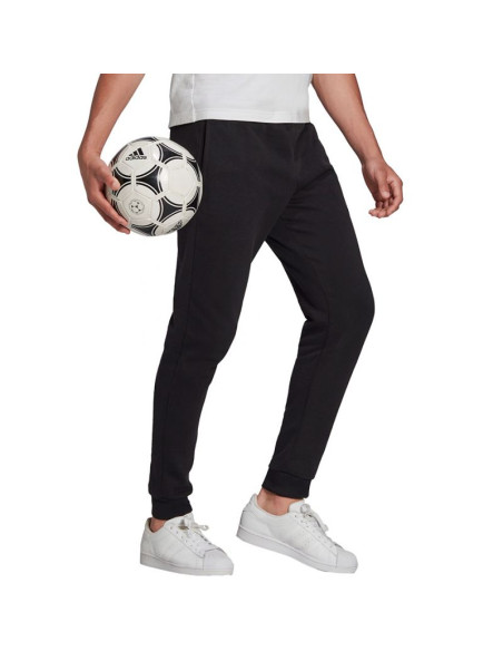 Spodnie adidas entrada 22 sweat pant m