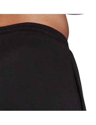 Spodnie adidas entrada 22 sweat pant m