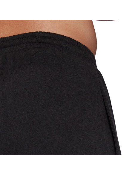 Spodnie adidas entrada 22 sweat pant m